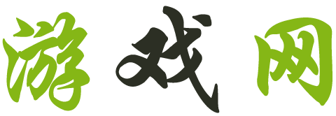 外汇网全球分析